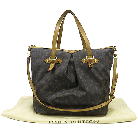 ���̺��� �ȷ��� GM 2-WAY 