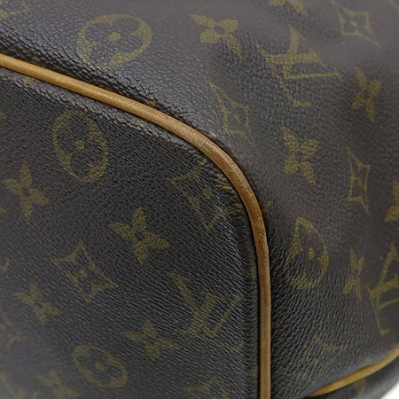 Louis Vuitton(���̺���) M40146 ���׷� ĵ���� �ȷ��� GM 2WAY �̹���5 - ���̺��� �߰���ǰ