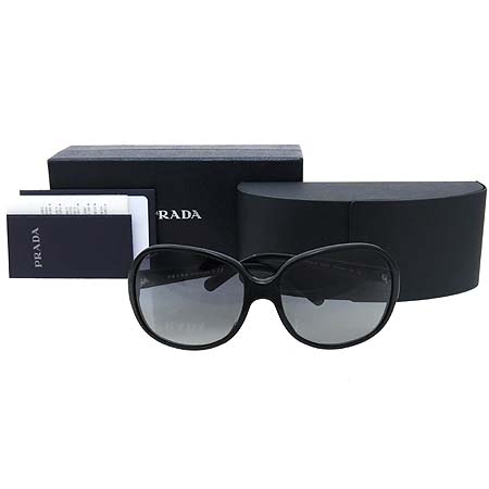 �����  ���۶�