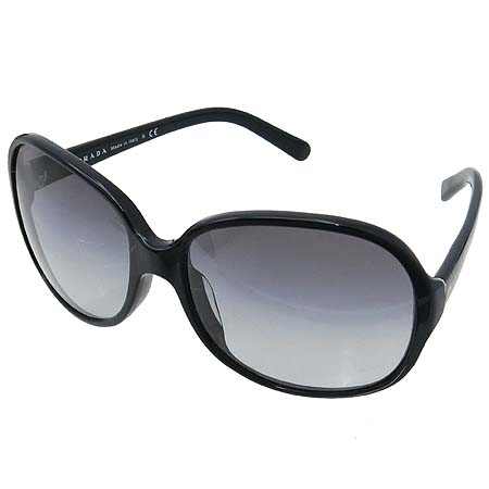 Prada(�����) SPR26L-A �̴ϼ� �ΰ� ���� ���� ���۶� �̹���2 - ���̺��� �߰���ǰ