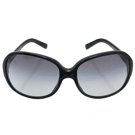 Prada(�����) SPR26L-A �̴ϼ� �ΰ� ���� ���� ���۶� �̹���3 - ���̺��� �߰���ǰ