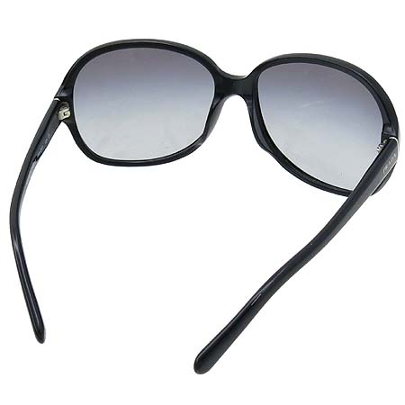 Prada(�����) SPR26L-A �̴ϼ� �ΰ� ���� ���� ���۶� �̹���4 - ���̺��� �߰���ǰ