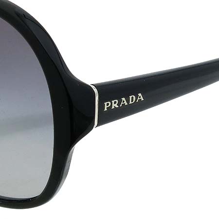 Prada(�����) SPR26L-A �̴ϼ� �ΰ� ���� ���� ���۶� �̹���5 - ���̺��� �߰���ǰ