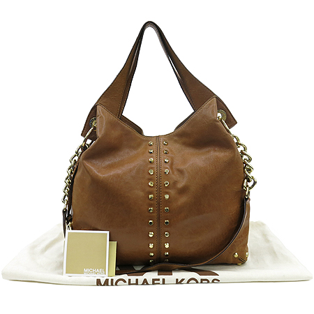 ����Ŭ�ھ  2-WAY