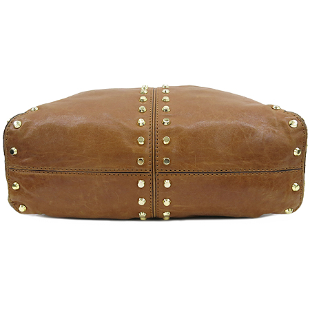 MICHAELKORS(����Ŭ�ھ) 30H91UAT7L ��� ���͵� LUGGAGE (������) ü�� 2WAY �̹���4 - ���̺��� �߰���ǰ