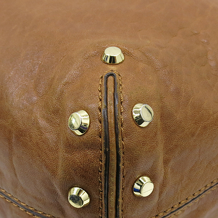 MICHAELKORS(����Ŭ�ھ) 30H91UAT7L ��� ���͵� LUGGAGE (������) ü�� 2WAY �̹���5 - ���̺��� �߰���ǰ