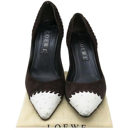 �ο���  ����