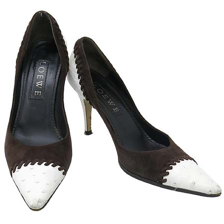 Loewe(�ο���) ����Ʈ��ġ ����Ʈ ���� �����̵� ������ ���� �̹���2 - ���̺��� �߰���ǰ