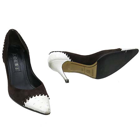 Loewe(�ο���) ����Ʈ��ġ ����Ʈ ���� �����̵� ������ ���� �̹���3 - ���̺��� �߰���ǰ