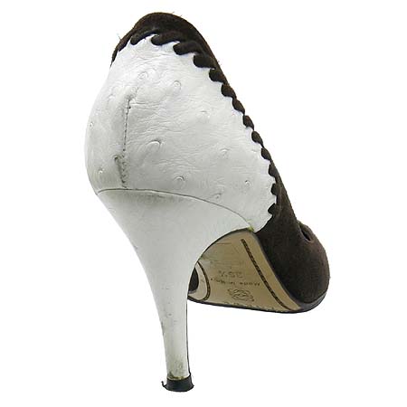 Loewe(�ο���) ����Ʈ��ġ ����Ʈ ���� �����̵� ������ ���� �̹���5 - ���̺��� �߰���ǰ