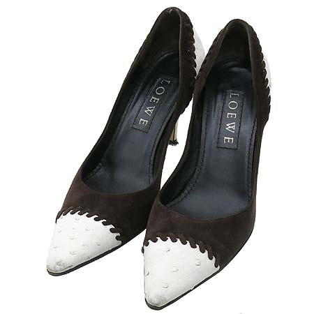 Loewe(�ο���) ����Ʈ��ġ ����Ʈ ���� �����̵� ������ ���� �̹���6 - ���̺��� �߰���ǰ