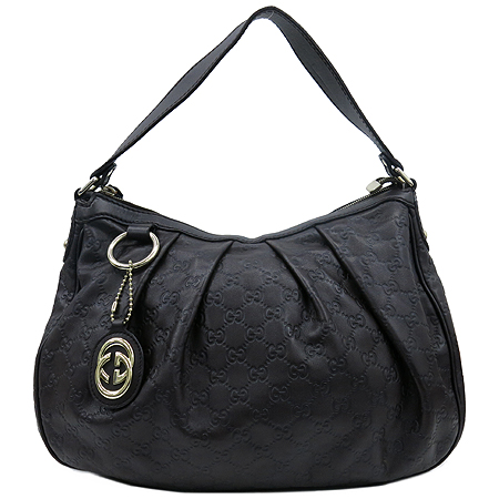 ���� GG�ΰ� ��� ȣ���� ����� 