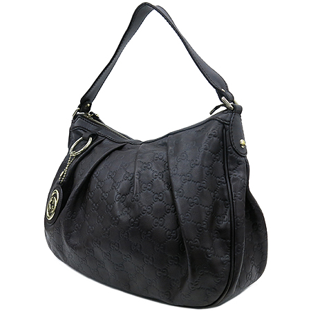 Gucci(����) 232955 ���� GG�ΰ� �ø� ���� ȣ�� ����� �̹���2 - ���̺��� �߰���ǰ