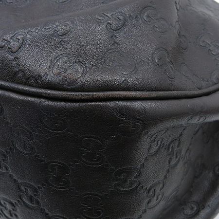 Gucci(����) 232955 ���� GG�ΰ� �ø� ���� ȣ�� ����� �̹���3 - ���̺��� �߰���ǰ