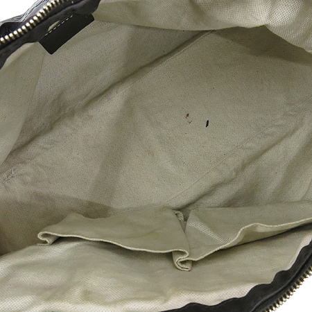 Gucci(����) 232955 ���� GG�ΰ� �ø� ���� ȣ�� ����� �̹���5 - ���̺��� �߰���ǰ