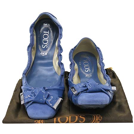 ����  ��Ÿ