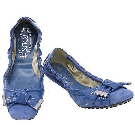 Tod's(����) ���ö�� ���� ���̴�Ʈ ���� ������ �÷����� �̹���2 - ���̺��� �߰���ǰ