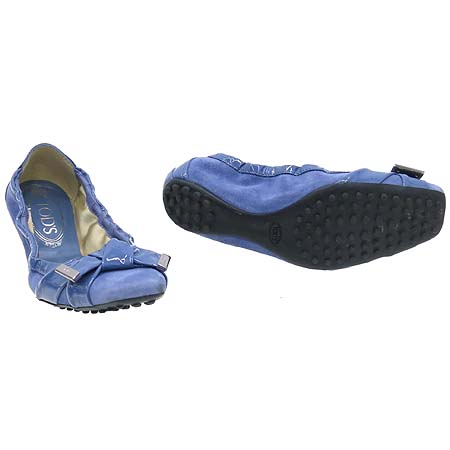 Tod's(����) ���ö�� ���� ���̴�Ʈ ���� ������ �÷����� �̹���3 - ���̺��� �߰���ǰ