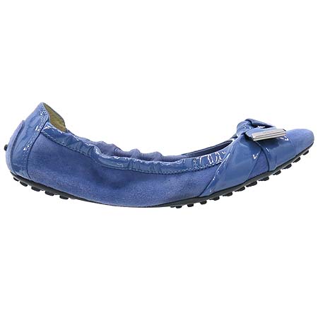 Tod's(����) ���ö�� ���� ���̴�Ʈ ���� ������ �÷����� �̹���4 - ���̺��� �߰���ǰ