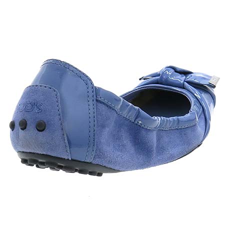 Tod's(����) ���ö�� ���� ���̴�Ʈ ���� ������ �÷����� �̹���5 - ���̺��� �߰���ǰ