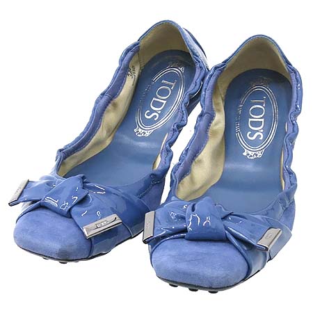 Tod's(����) ���ö�� ���� ���̴�Ʈ ���� ������ �÷����� �̹���6 - ���̺��� �߰���ǰ