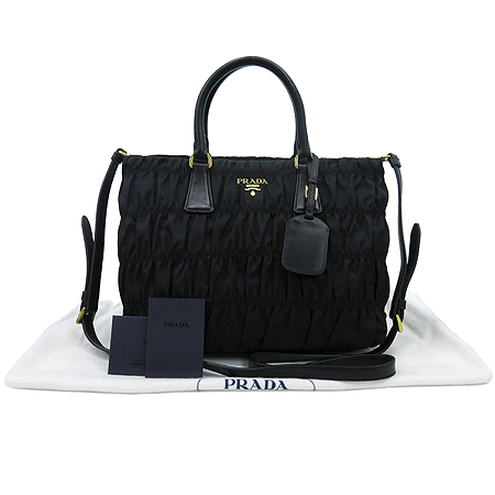 �����  2-WAY