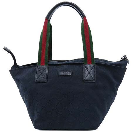 ����  ��Ʈ��