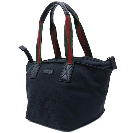Gucci(����) 131228 GG �ΰ� �ڰ��� ��� ��Ƽġ ��Ʈ�� �̹���2 - ���̺��� �߰���ǰ