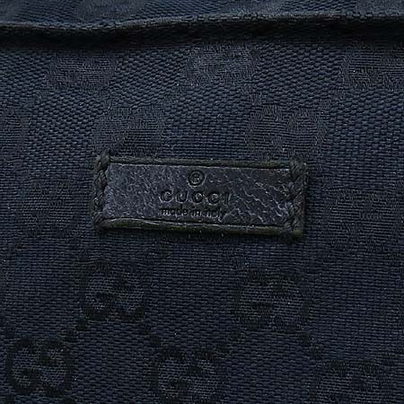 Gucci(����) 131228 GG �ΰ� �ڰ��� ��� ��Ƽġ ��Ʈ�� �̹���3 - ���̺��� �߰���ǰ