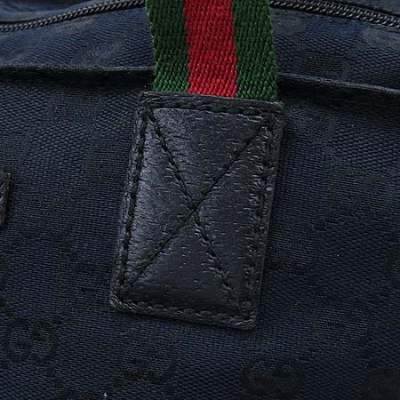 Gucci(����) 131228 GG �ΰ� �ڰ��� ��� ��Ƽġ ��Ʈ�� �̹���4 - ���̺��� �߰���ǰ