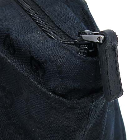 Gucci(����) 131228 GG �ΰ� �ڰ��� ��� ��Ƽġ ��Ʈ�� �̹���5 - ���̺��� �߰���ǰ