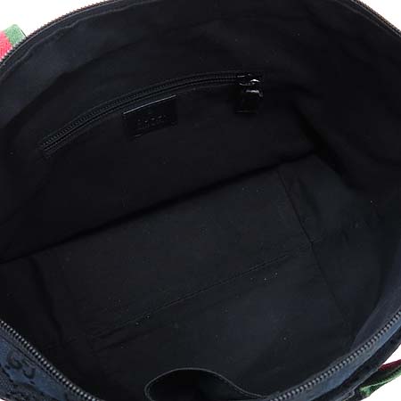 Gucci(����) 131228 GG �ΰ� �ڰ��� ��� ��Ƽġ ��Ʈ�� �̹���6 - ���̺��� �߰���ǰ