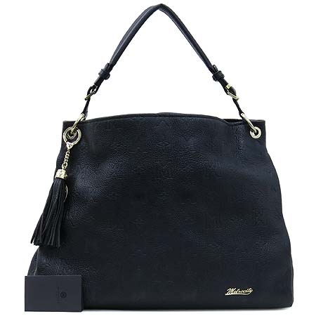 ��Ʈ�ν�Ƽ  �����