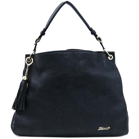 Metrocity(��Ʈ�ν�Ƽ) MP811 �ΰ� ��� ���� ���� �½���� ����� �̹���2 - ���̺��� �߰���ǰ