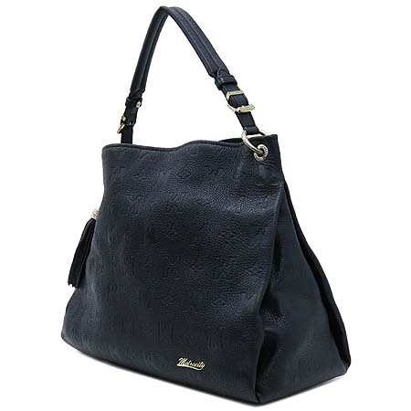 Metrocity(��Ʈ�ν�Ƽ) MP811 �ΰ� ��� ���� ���� �½���� ����� �̹���3 - ���̺��� �߰���ǰ