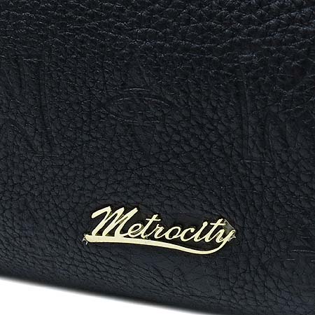 Metrocity(��Ʈ�ν�Ƽ) MP811 �ΰ� ��� ���� ���� �½���� ����� �̹���4 - ���̺��� �߰���ǰ