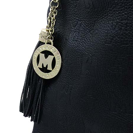 Metrocity(��Ʈ�ν�Ƽ) MP811 �ΰ� ��� ���� ���� �½���� ����� �̹���5 - ���̺��� �߰���ǰ