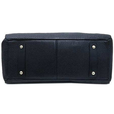 Metrocity(��Ʈ�ν�Ƽ) MP811 �ΰ� ��� ���� ���� �½���� ����� �̹���6 - ���̺��� �߰���ǰ