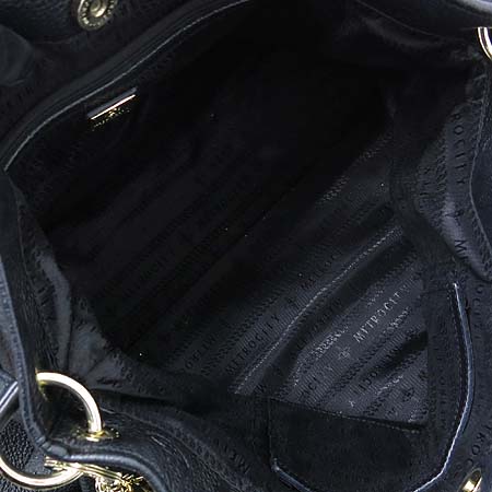 Metrocity(��Ʈ�ν�Ƽ) MP811 �ΰ� ��� ���� ���� �½���� ����� �̹���7 - ���̺��� �߰���ǰ