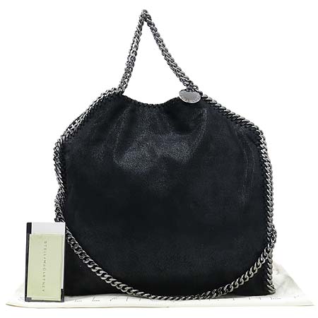 ���ڶ� ��īƮ�� �ȶ󺧶� ü�ι� 