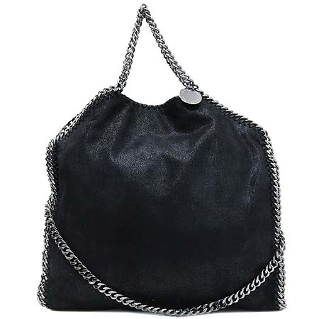 STELLA McCARTNEY(���ڶ� ��īƮ��)234387 W9132 1000 �ȶ󺧶�� ���� 2WAY �̹���2 - ���̺��� �߰���ǰ