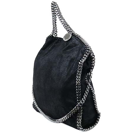 STELLA McCARTNEY(���ڶ� ��īƮ��)234387 W9132 1000 �ȶ󺧶�� ���� 2WAY �̹���3 - ���̺��� �߰���ǰ