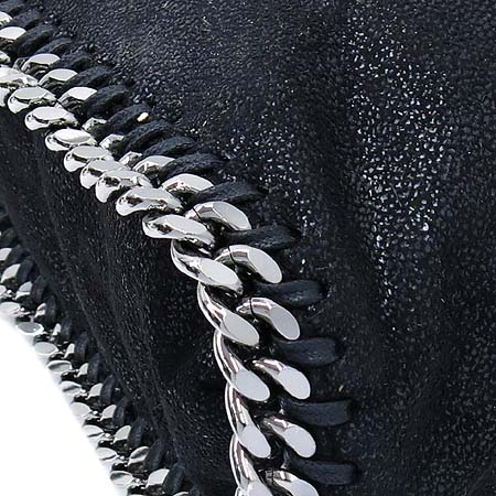 STELLA McCARTNEY(���ڶ� ��īƮ��)234387 W9132 1000 �ȶ󺧶�� ���� 2WAY �̹���5 - ���̺��� �߰���ǰ