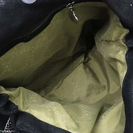 STELLA McCARTNEY(���ڶ� ��īƮ��)234387 W9132 1000 �ȶ󺧶�� ���� 2WAY �̹���6 - ���̺��� �߰���ǰ