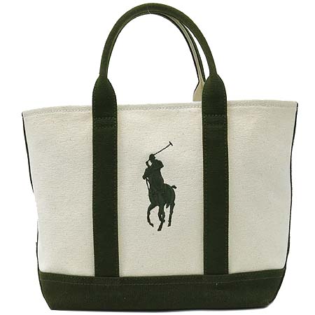 ���ζ����η�  ��Ʈ��