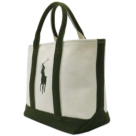 Polo Ralphlauren(����) �к긯 īŰ ȥ�� �ΰ� ��Ƽġ ��Ʈ�� �̹���2 - ���̺��� �߰���ǰ