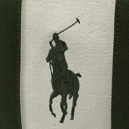 Polo Ralphlauren(����) �к긯 īŰ ȥ�� �ΰ� ��Ƽġ ��Ʈ�� �̹���3 - ���̺��� �߰���ǰ