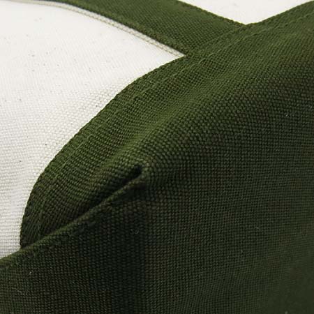 Polo Ralphlauren(����) �к긯 īŰ ȥ�� �ΰ� ��Ƽġ ��Ʈ�� �̹���4 - ���̺��� �߰���ǰ