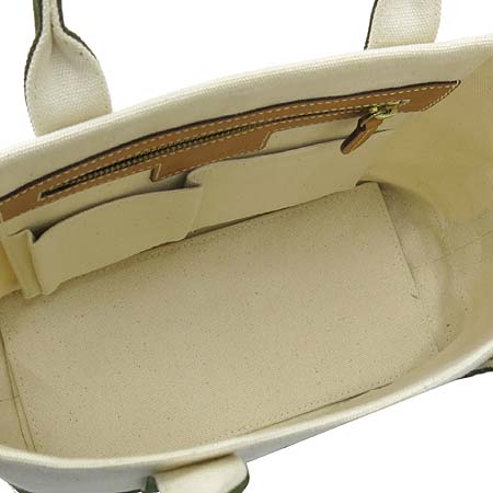 Polo Ralphlauren(����) �к긯 īŰ ȥ�� �ΰ� ��Ƽġ ��Ʈ�� �̹���5 - ���̺��� �߰���ǰ