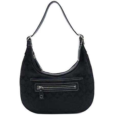 ��ġ �ñ״�ó �̴� ����� 